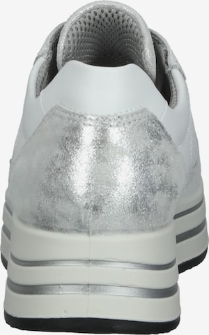 IGI&CO Sneakers in White