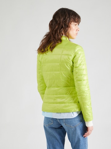 Blauer.USA - Chaqueta de entretiempo en verde