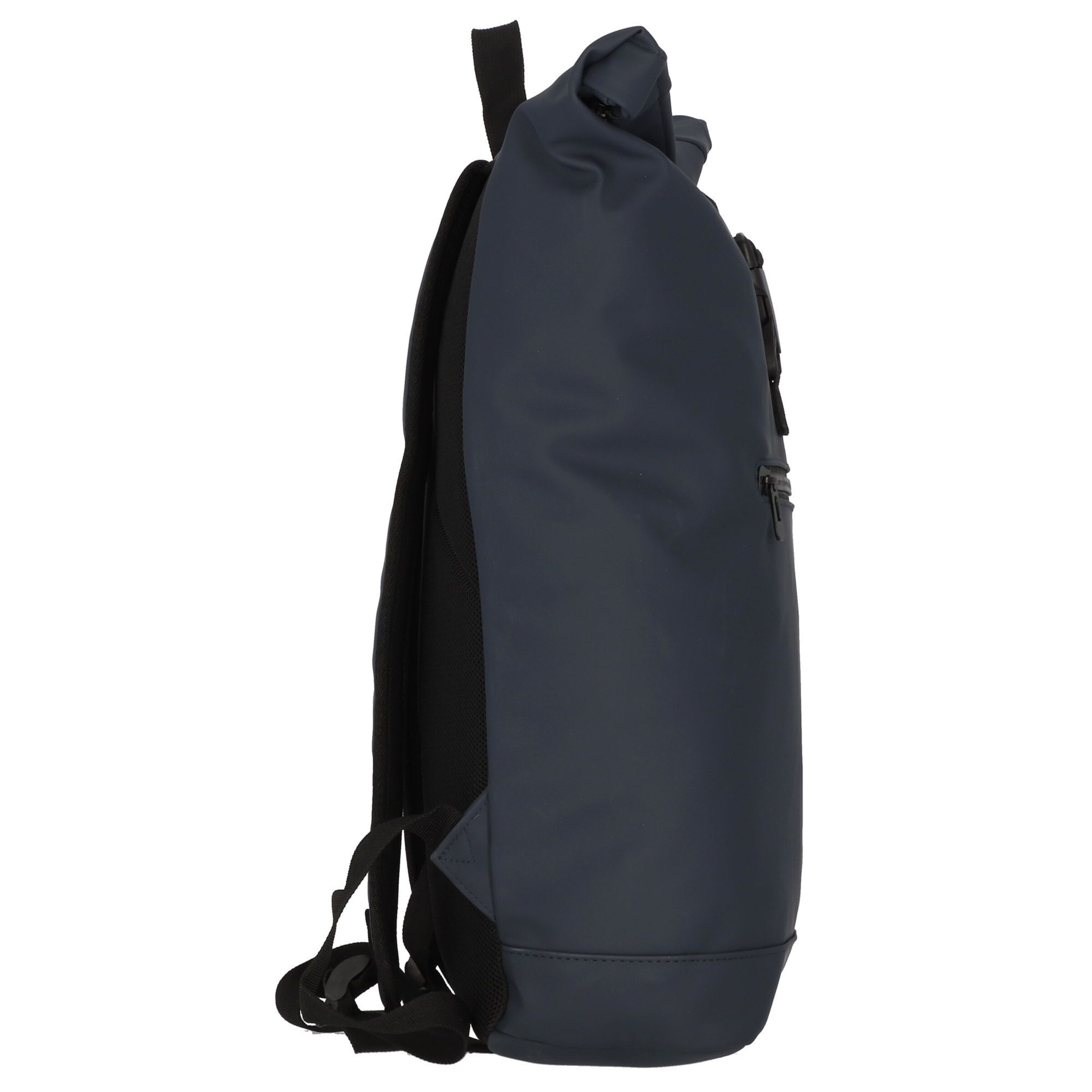 BENCH Rucksack in Blau