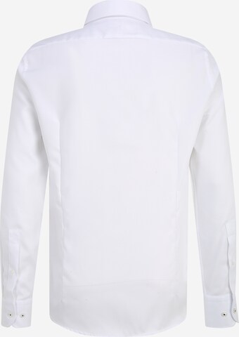 JOOP! Regular fit Business shirt 'Martello' in White