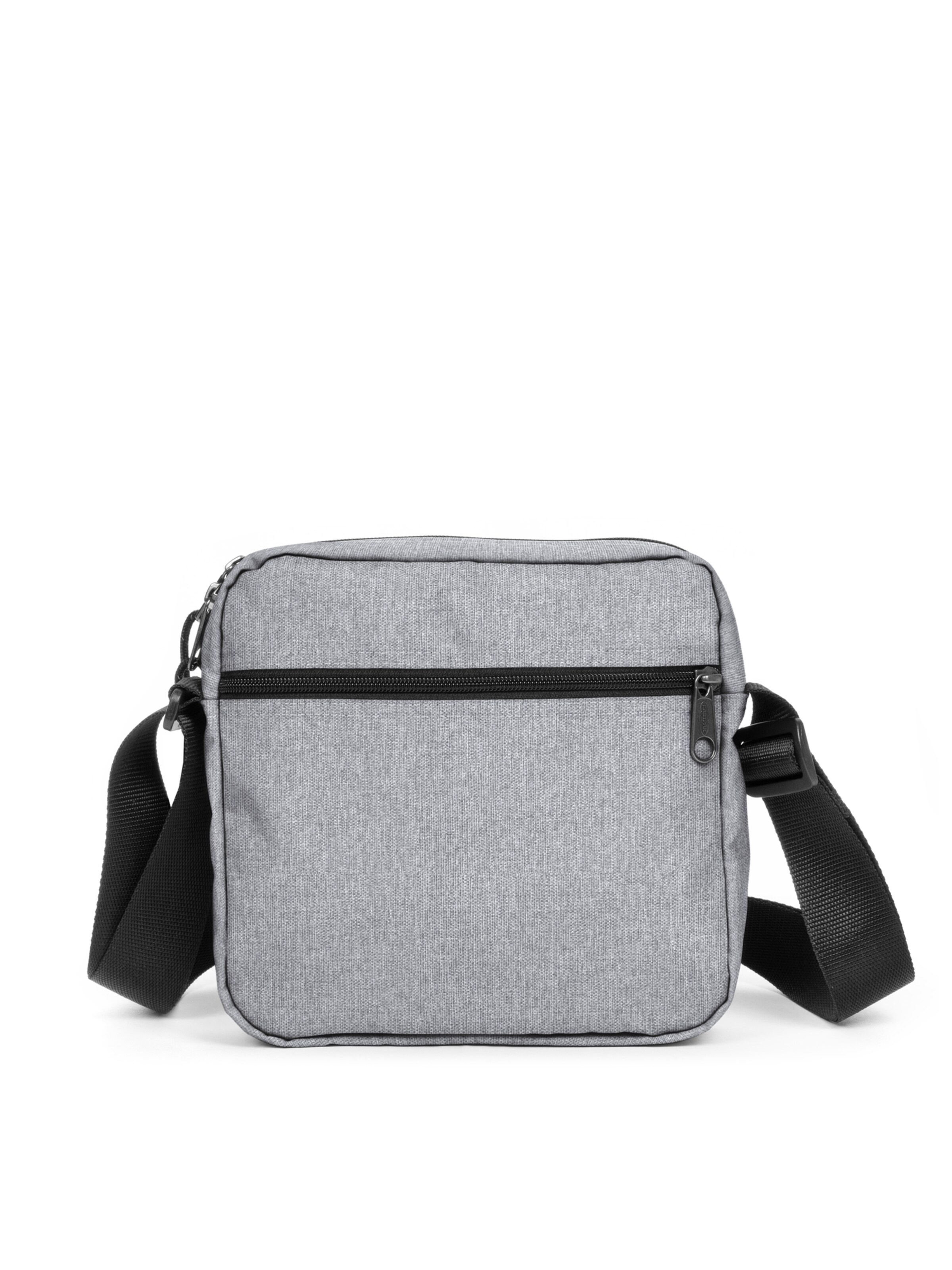 EASTPAK Crossbody bag in Grey