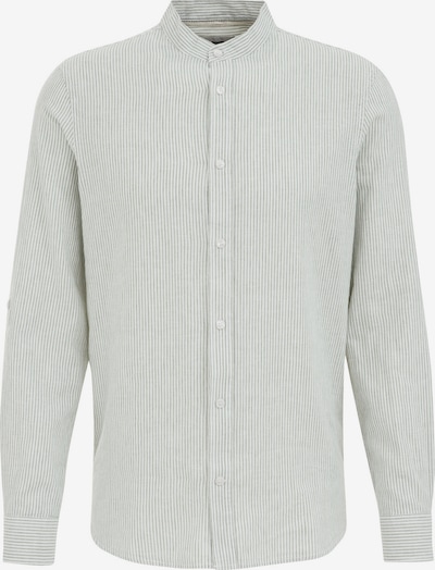 WE Fashion Košulja u svijetlozelena, Pregled proizvoda