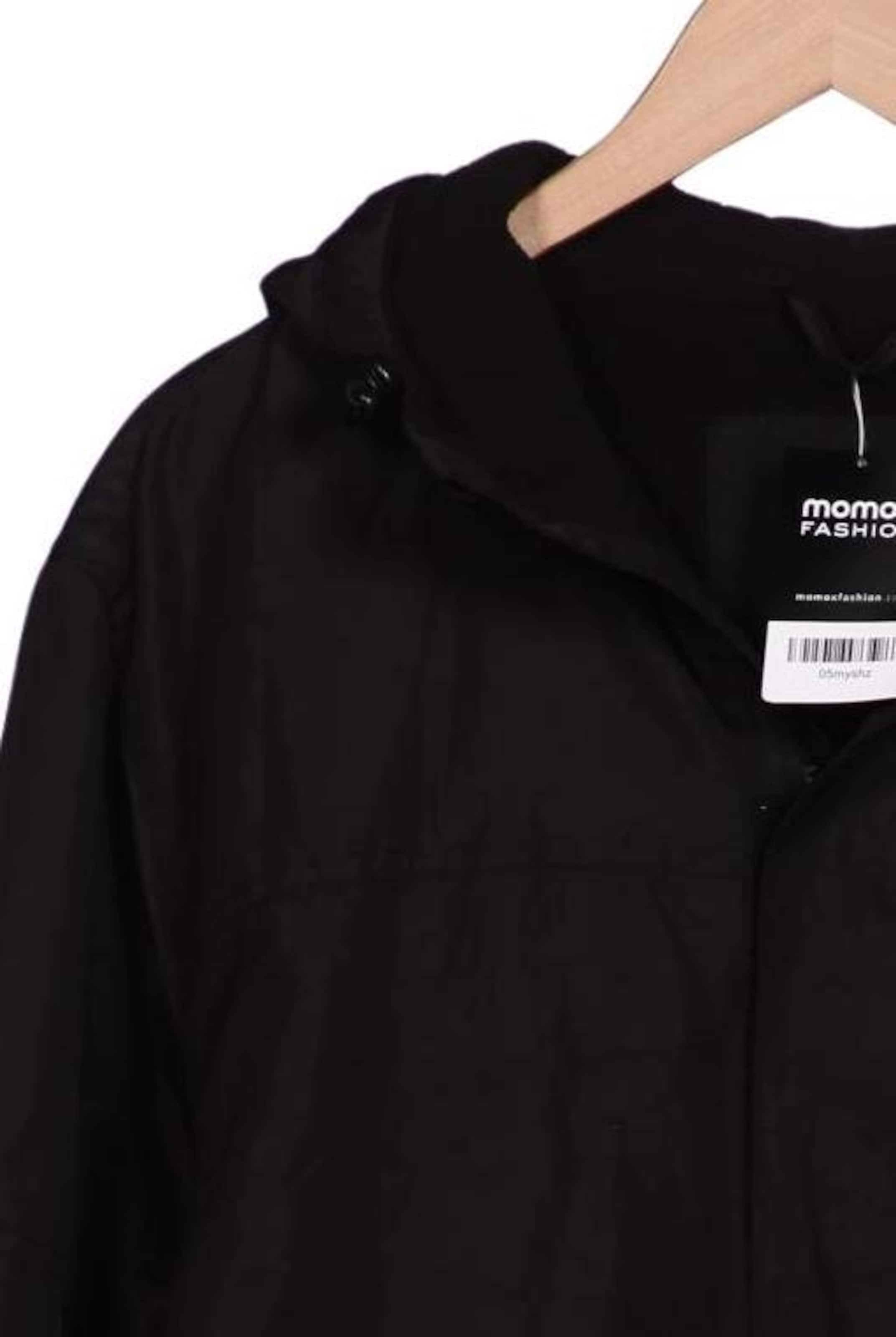 Brandit Jacket & Coat in L in Black