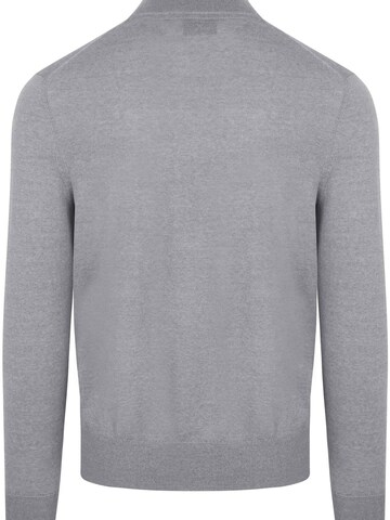 Suitable Shirt in Grey