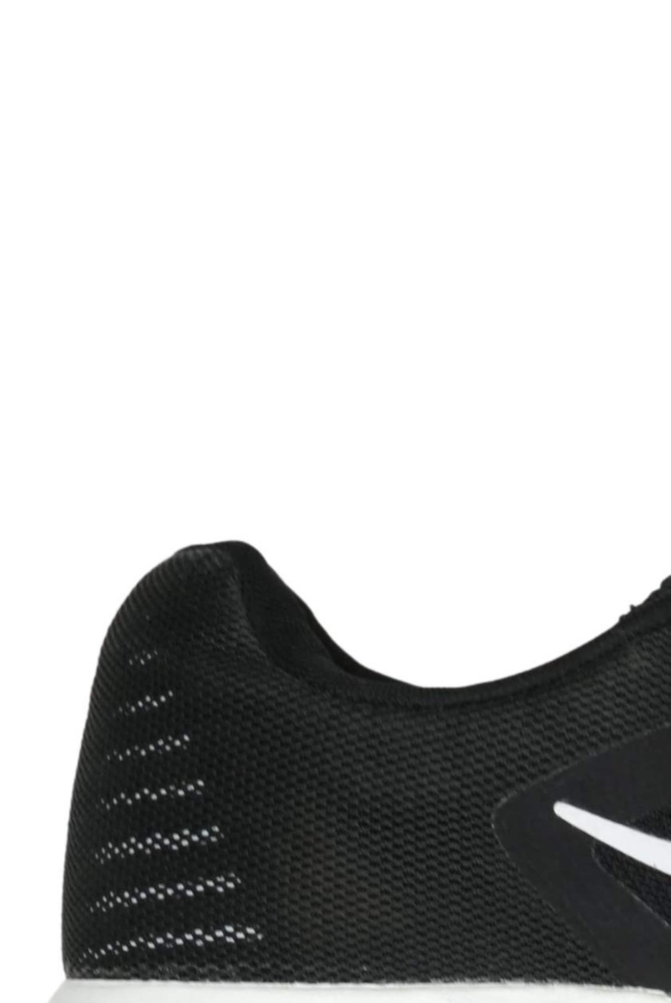 NIKE Sneakers & Trainers in 38,5 in Mixed colors