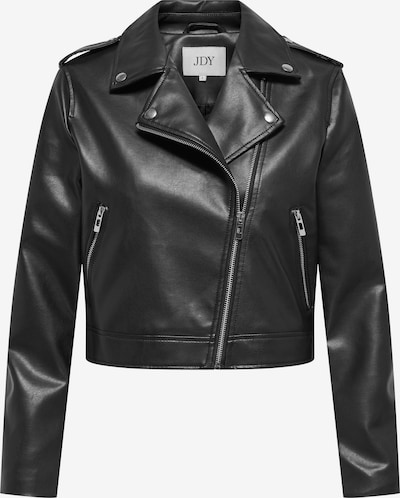 JDY Přechodná bunda 'JDYMOXY' - černá, Produkt