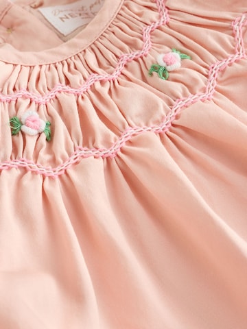 Set di Next in rosa