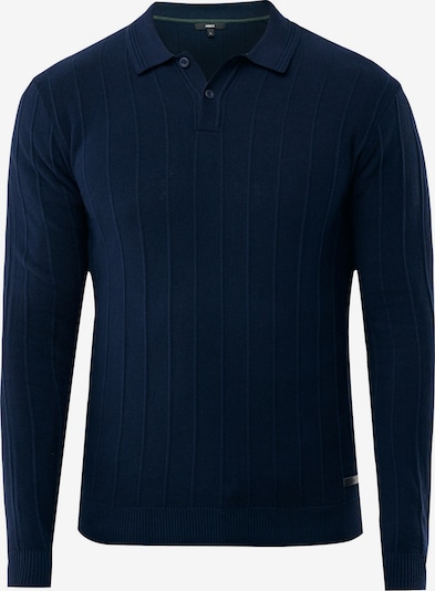 Marškinėliai iš MEXX, spalva – tamsiai mėlyna, Prekių apžvalga