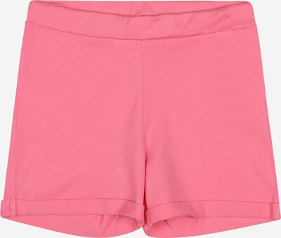 Guppy Pants 'Jenna' in Light pink, Item view