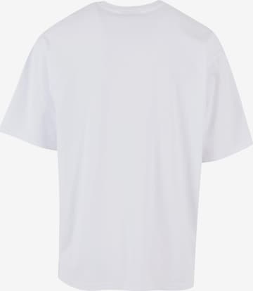 2Y Studios - Camiseta en blanco