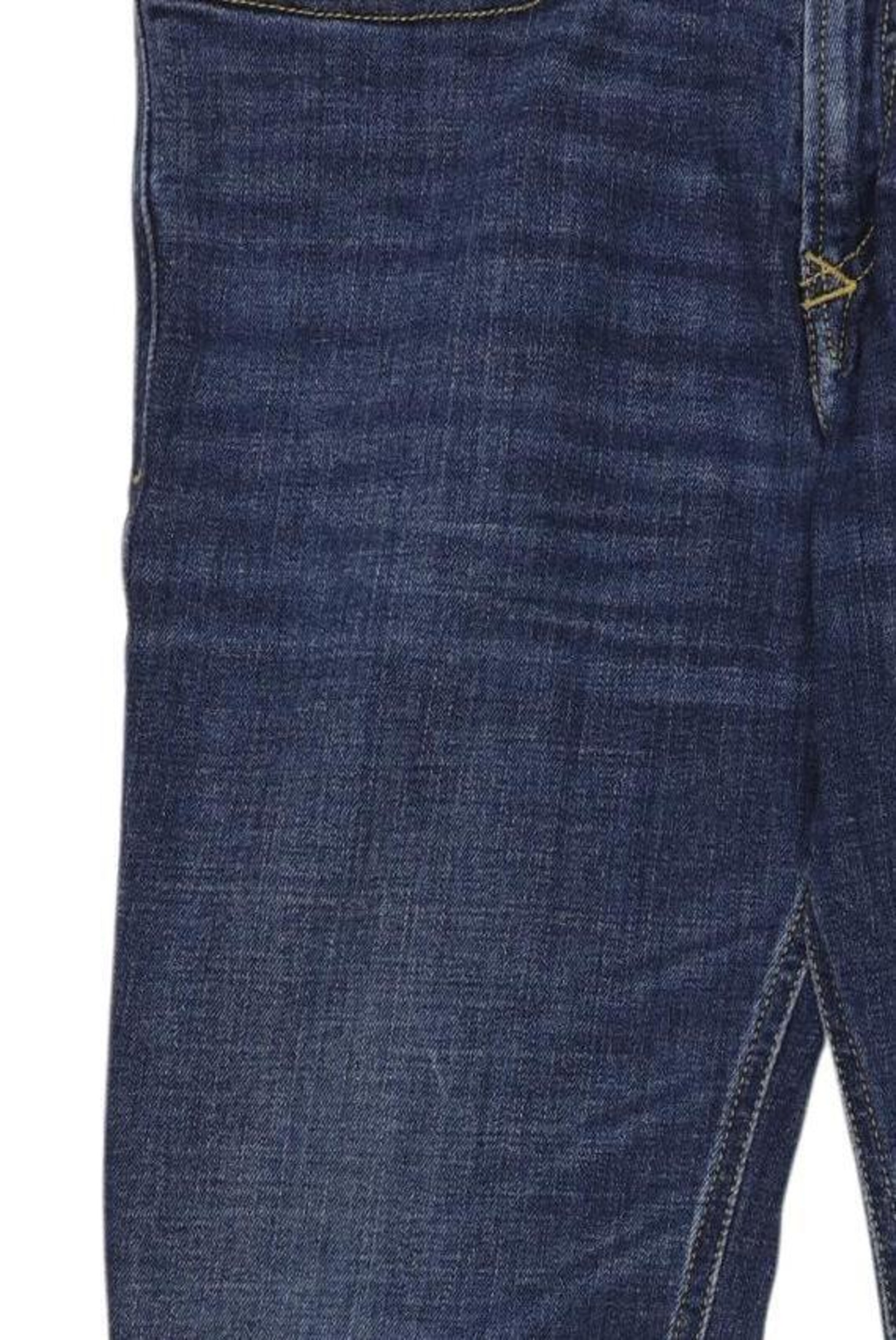 DIESEL Jeans in 27 in Blue