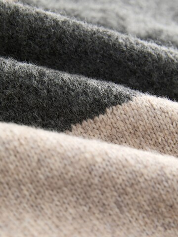 Next Keps i beige