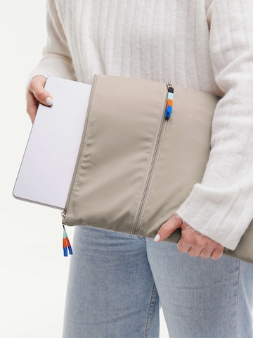 Got Bag Backpack in Beige
