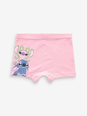 Next Underpants in Mixed colors