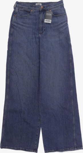 WRANGLER Jeans in 29 in Blue, Item view