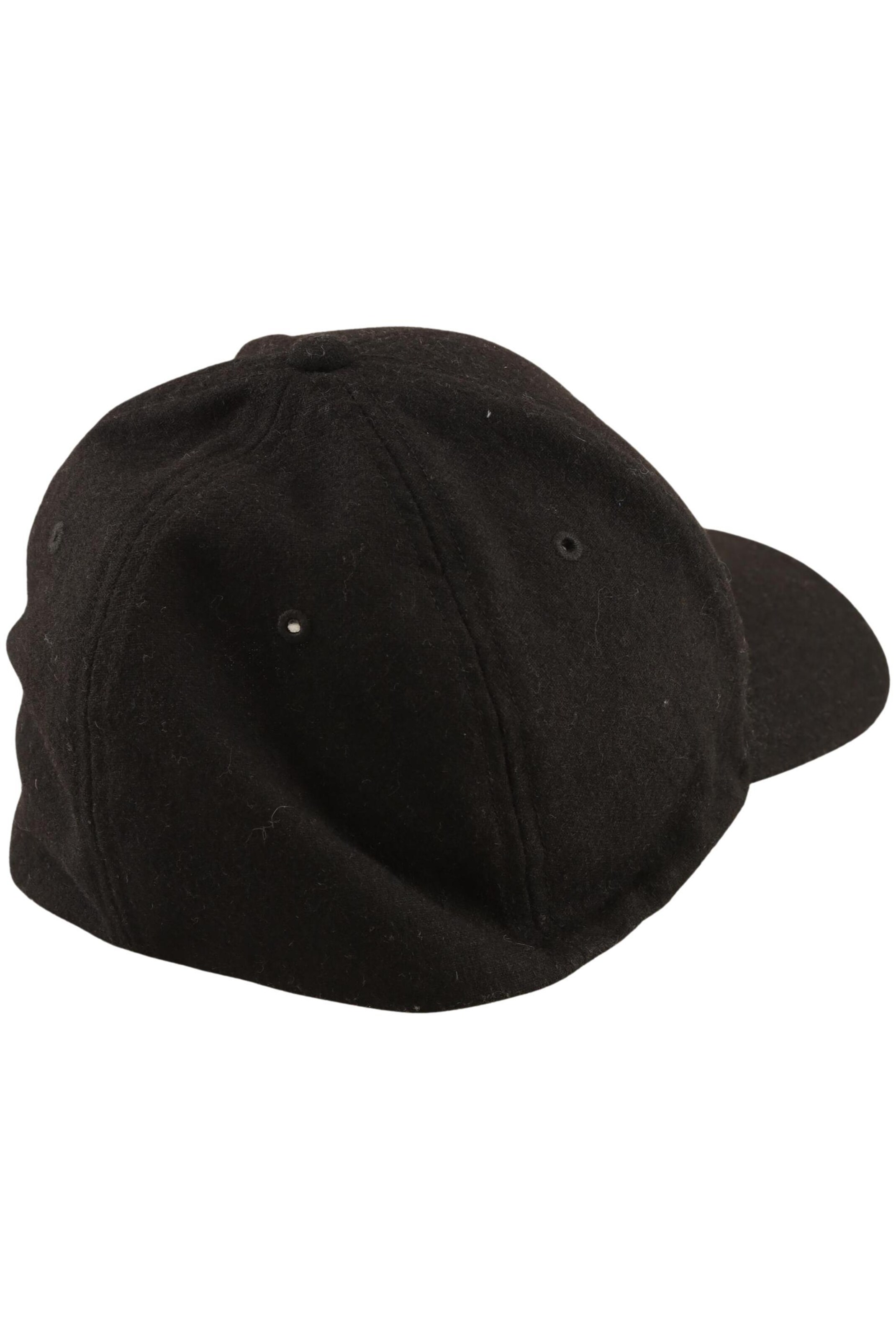 Arcteryx Hut oder Mütze L in Schwarz