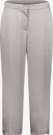 Betty Barclay Pants in Graphite, Item view