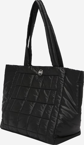 MICHAEL Michael Kors Torba shopper w kolorze czarny: przód