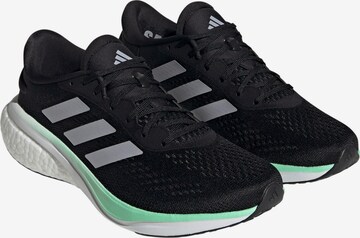 ADIDAS PERFORMANCE Laufschuh 'Supernova 2.0' in Schwarz