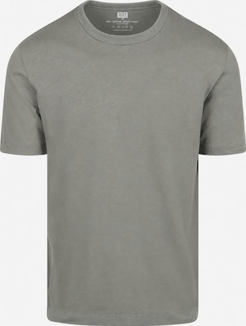 alan red Shirt 'Venice' in Green: front