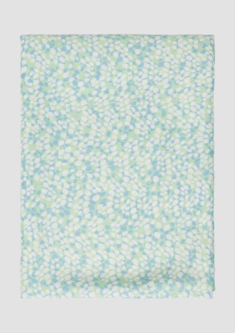 Écharpe tube s.Oliver en mélange de couleurs