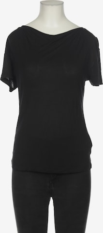 ADIDAS NEO Top & Shirt in M in Black: front