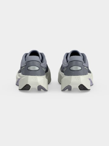 new balance Springsko 'Rebel' i grå
