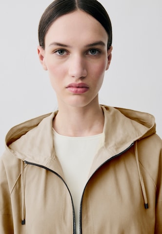 Werner Christ Tussenjas 'Annie' in Beige