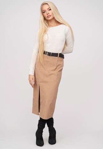 Cloud5ive Rock in Beige