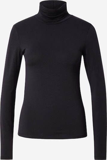 MSCH COPENHAGEN Paita 'Betrina' värissä musta, Tuotenäkymä