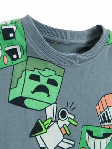 Pigiama di Cool Club in blu