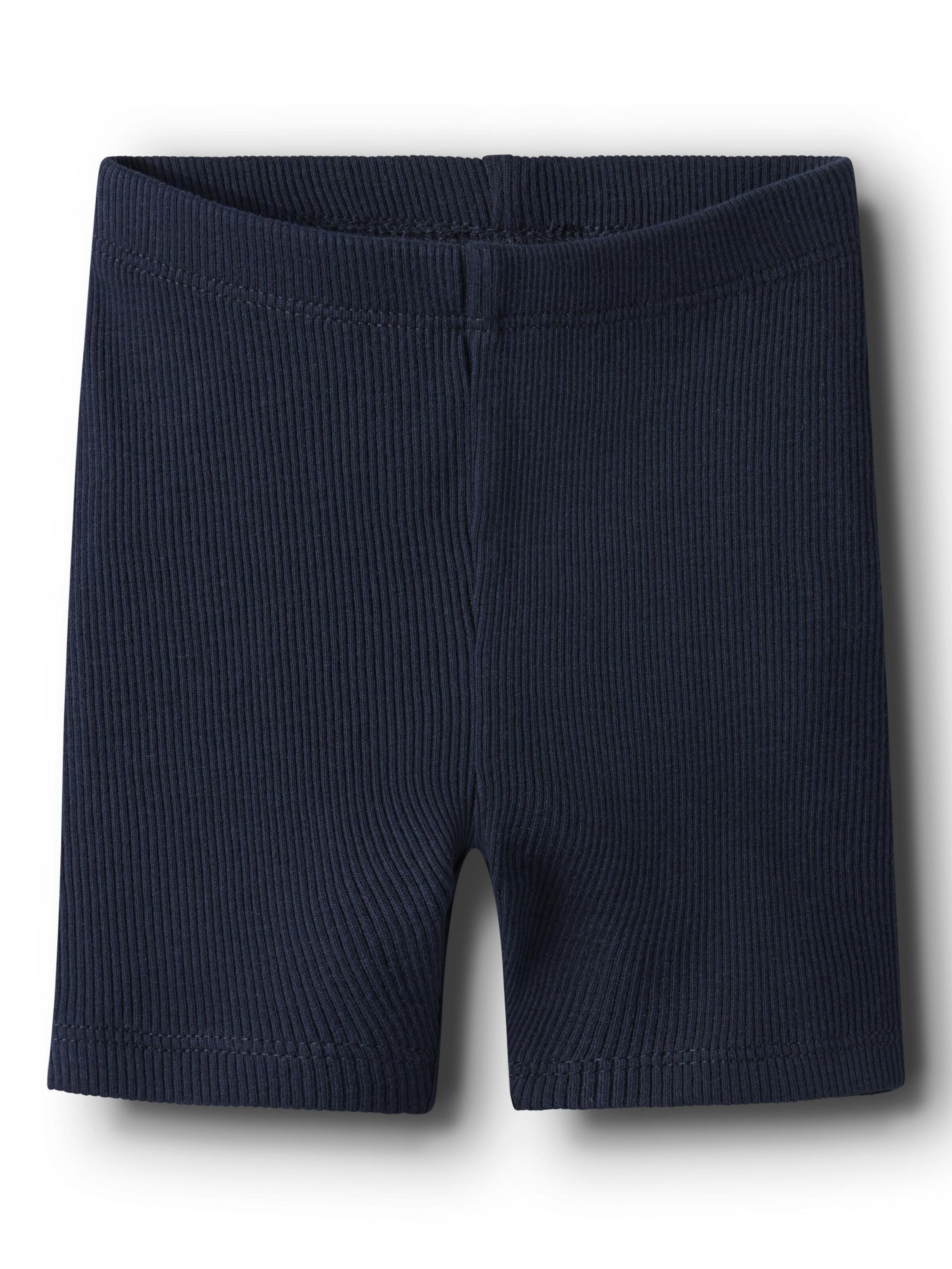 TWO SOON Слим Штаны в Бежевый