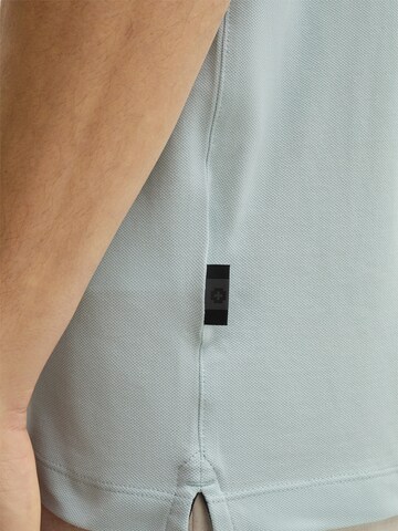 T-Shirt 'Pino' STRELLSON en vert