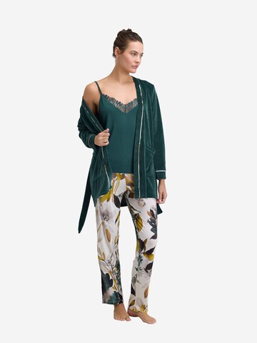 Pyjama 'Armeria' Goldenbay en vert