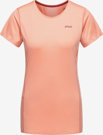 PYUA Swift in rosé, Produktansicht