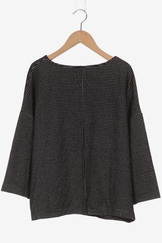 Lilienfels Sweater & Cardigan in XXL in Black