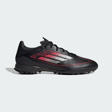 ADIDAS PERFORMANCE Voetbalschoen 'F50 League' in Zwart