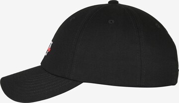 Cayler & Sons Cap in Schwarz