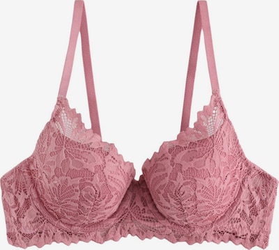 Next Grudnjak 'Ultimate Comfort' veličine 75/F u ružičasto crvena, Pregled proizvoda