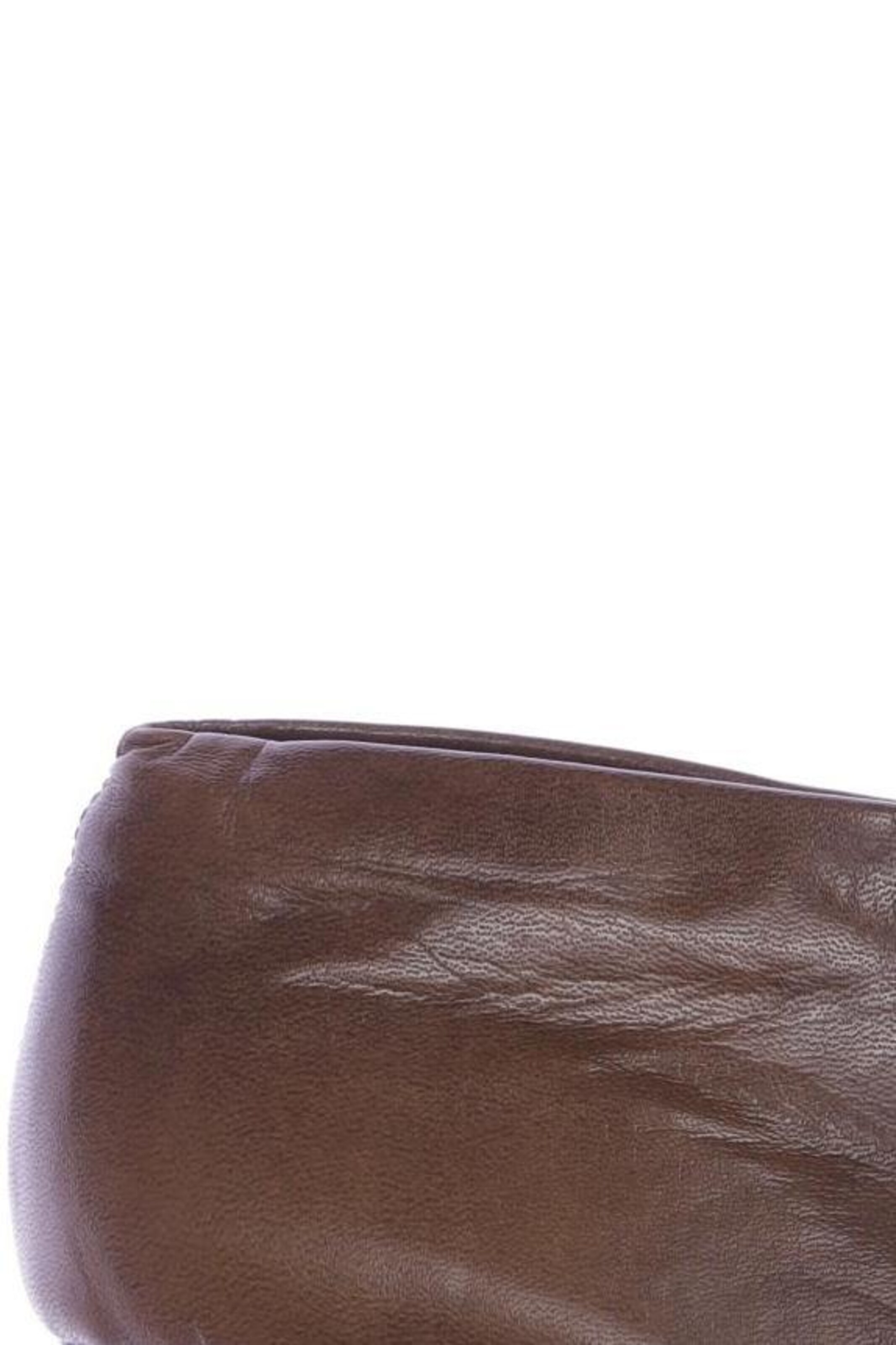 SEMLER Halbschuh 40,5 in Braun