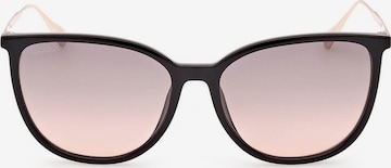 Occhiali da sole di MAX&Co. in nero: frontale