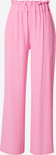 LeGer by Lena Gercke Pants 'Celina' in Light pink, Item view