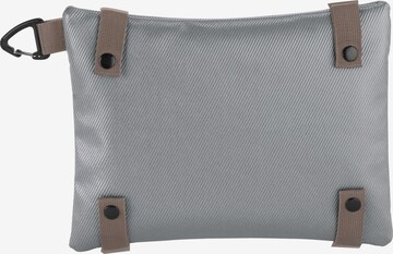 EAGLE CREEK Toiletry Bag 'Pack-It' in Grey