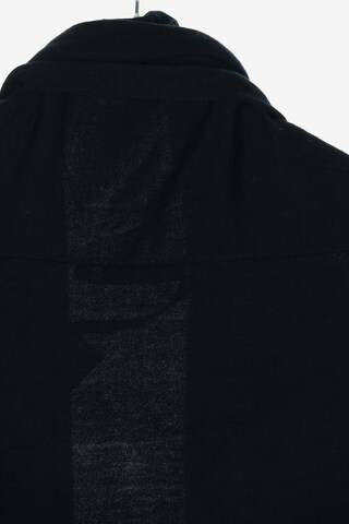 FELDPAUSCH Sweater & Cardigan in M in Black