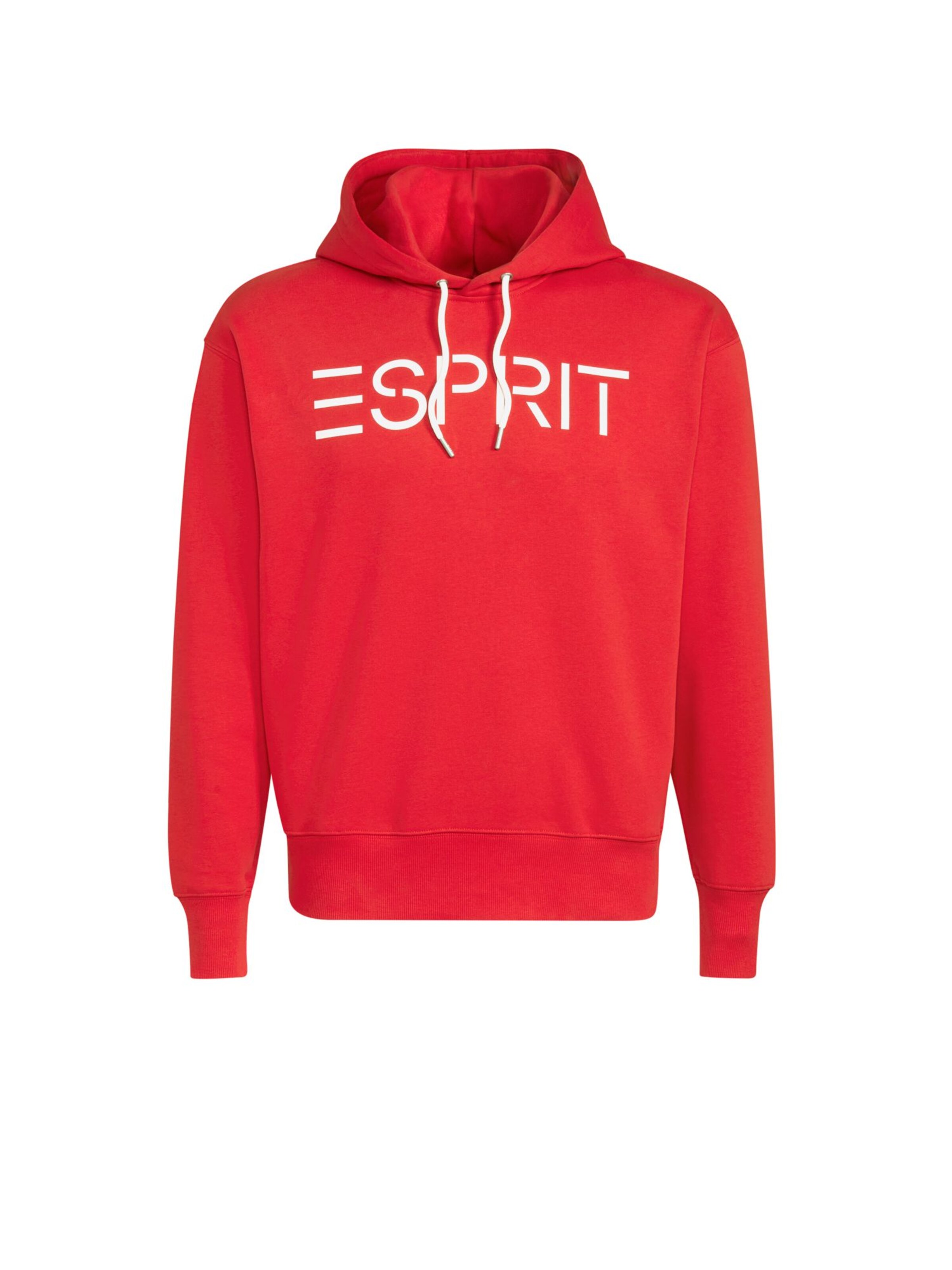 Esprit hoodies hotsell