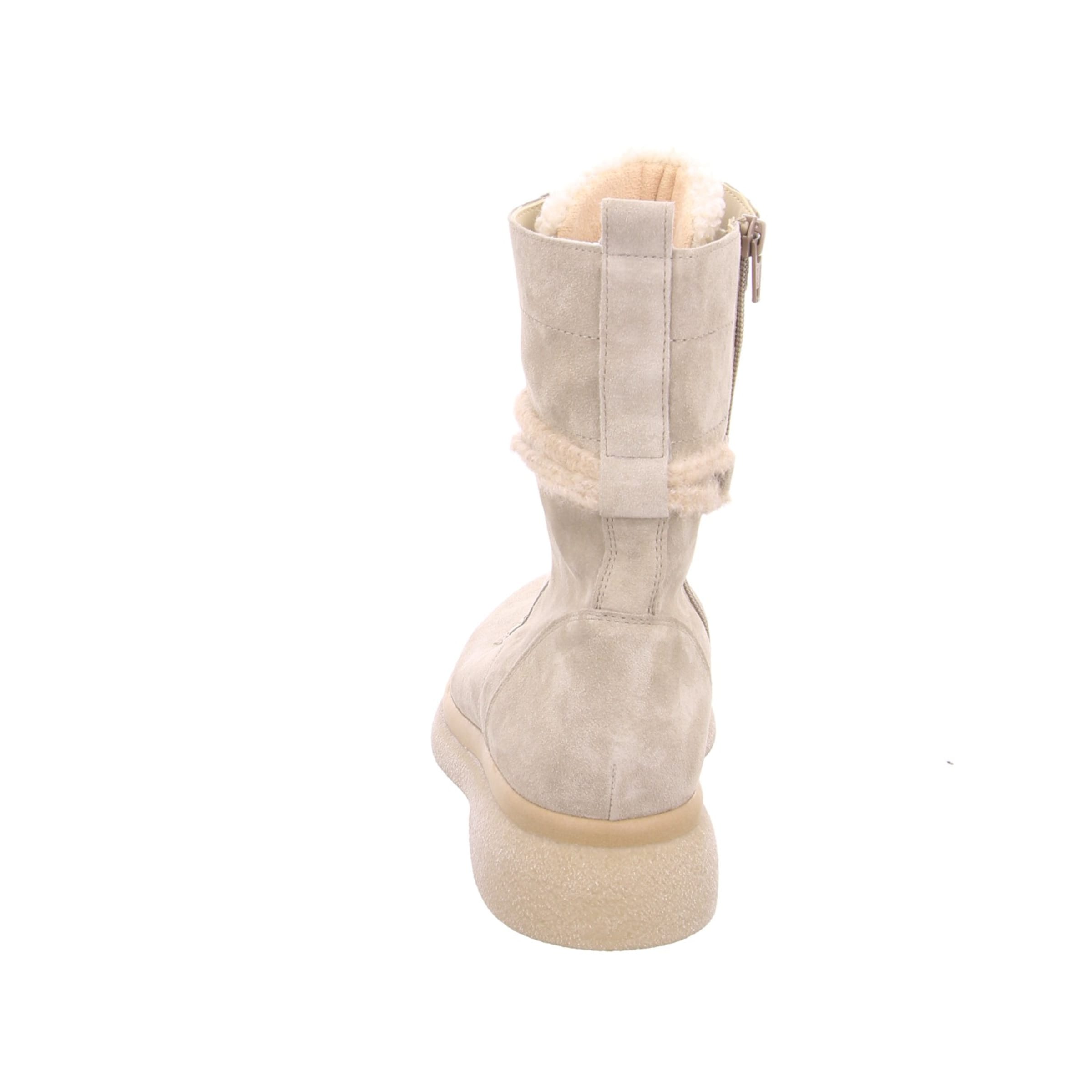 GABOR Laarzen in Beige