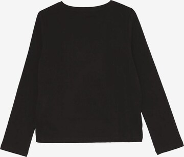 Kocca Shirt 'GAVIN' in Zwart