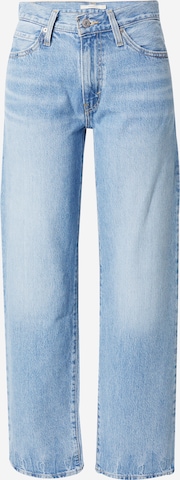 Baggy Jeans '94 BAGGY BLACKS' de la LEVI'S ® pe albastru: față