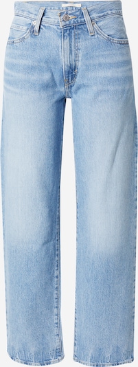 LEVI'S ® Traperice '94 BAGGY BLACKS' u svijetloplava, Pregled proizvoda