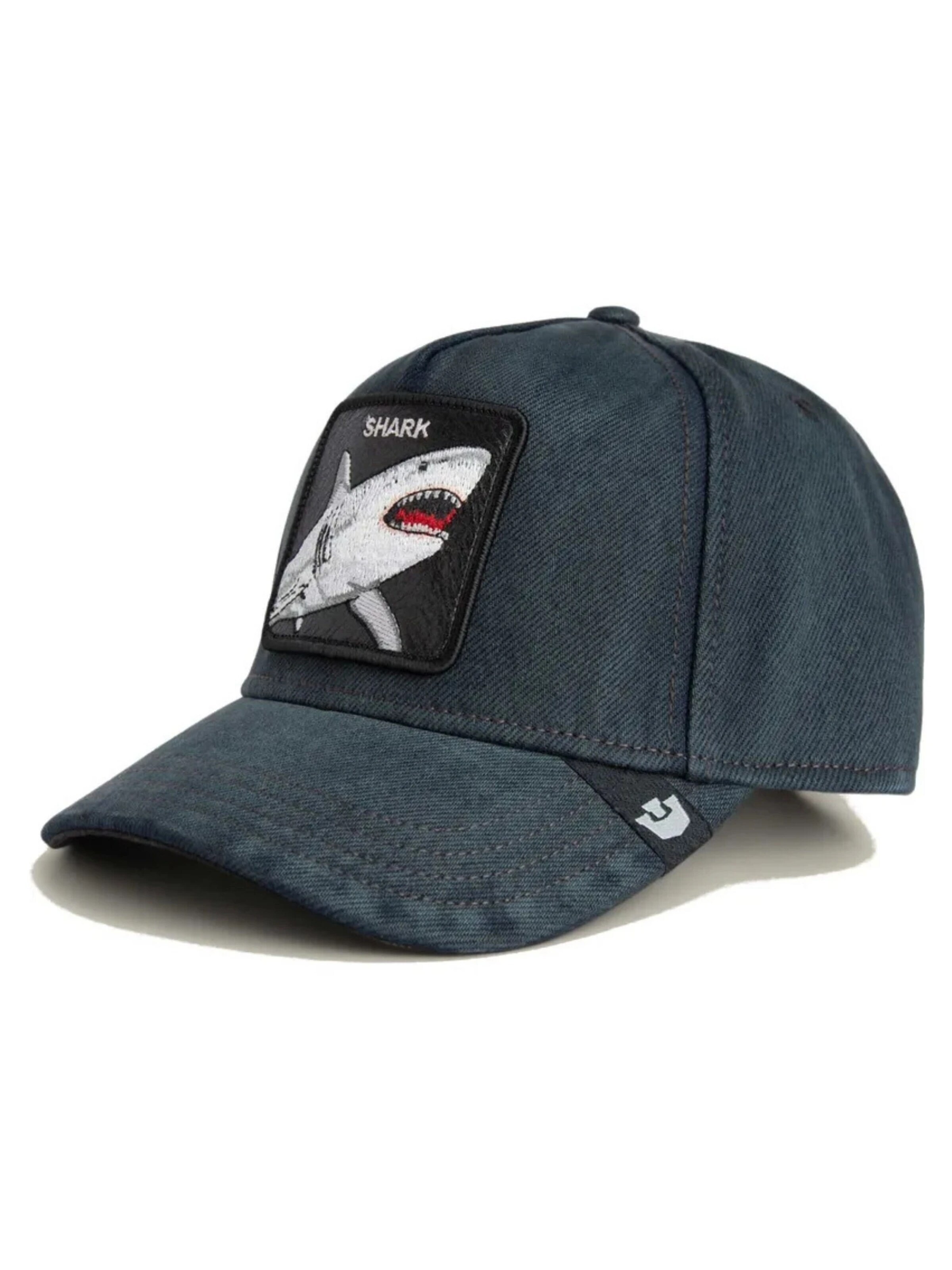 GOORIN Bros. - Gorra 'Gorra' en Mezcla de colores